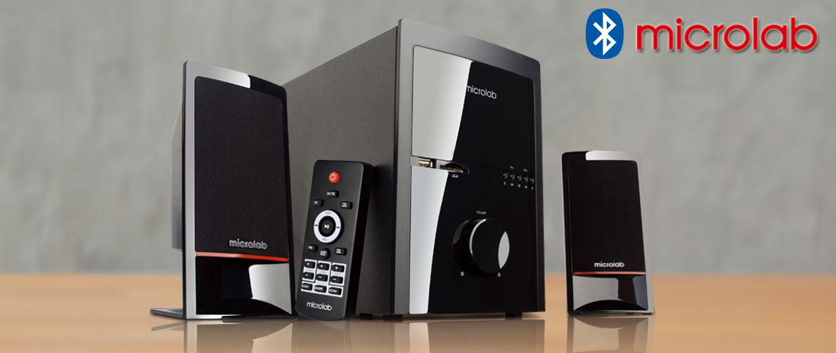 M700U 793x335 banner.jpg