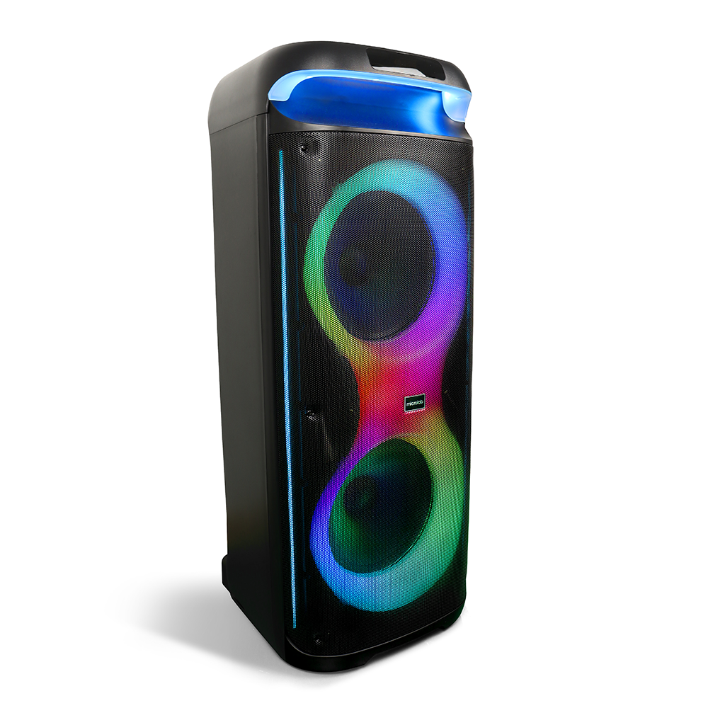 PT1200W/2.jpg